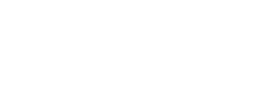 Diabetes Asia Health Magazine in Hindi