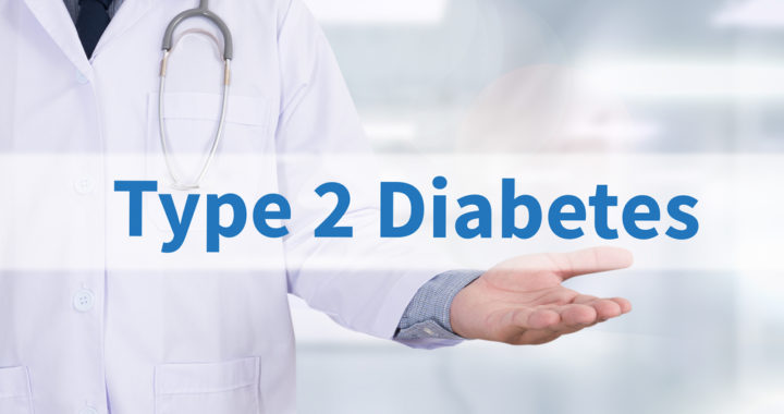 what-is-type2-diabetes