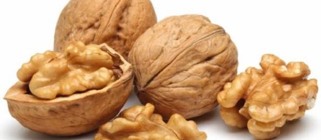 walnut-hindi