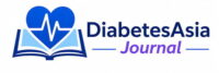 journal logo