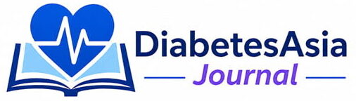 journal logo