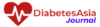 Diabetes-asia-Journal