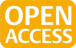 Open Access