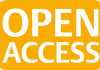 open access logo