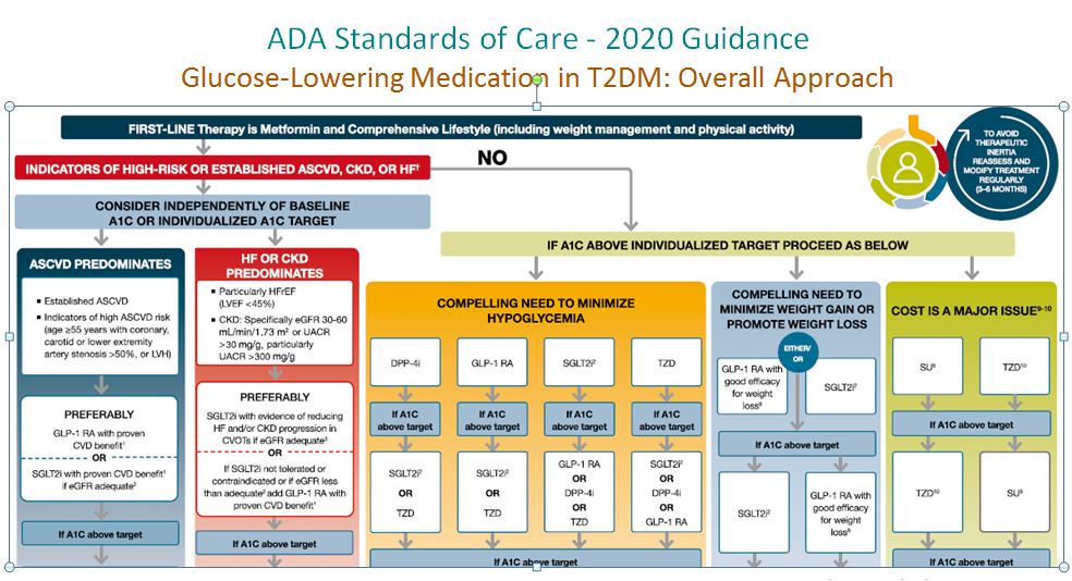 ada guidelines 2018 pdf download