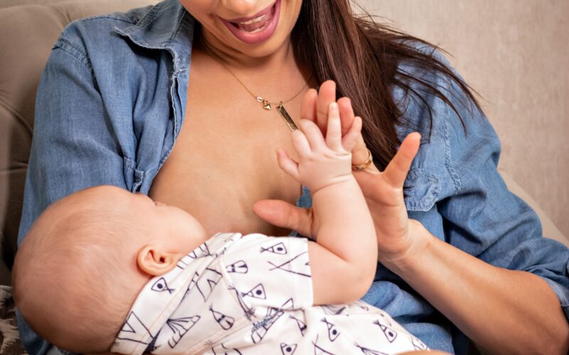 pexels-icaro-mendes-4226827