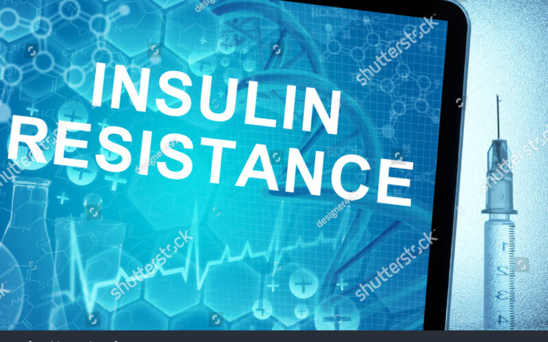 Insulin Resistance