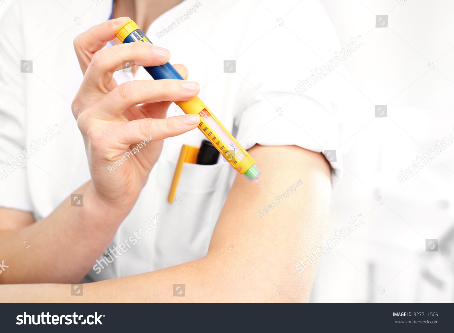 MONOGENIC DIABETES MODY NEONATAL DIABETES MELLITUS visual data 3