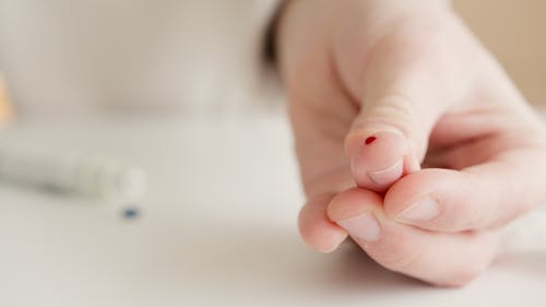 MONOGENIC DIABETES MODY NEONATAL DIABETES MELLITUS visual data 2