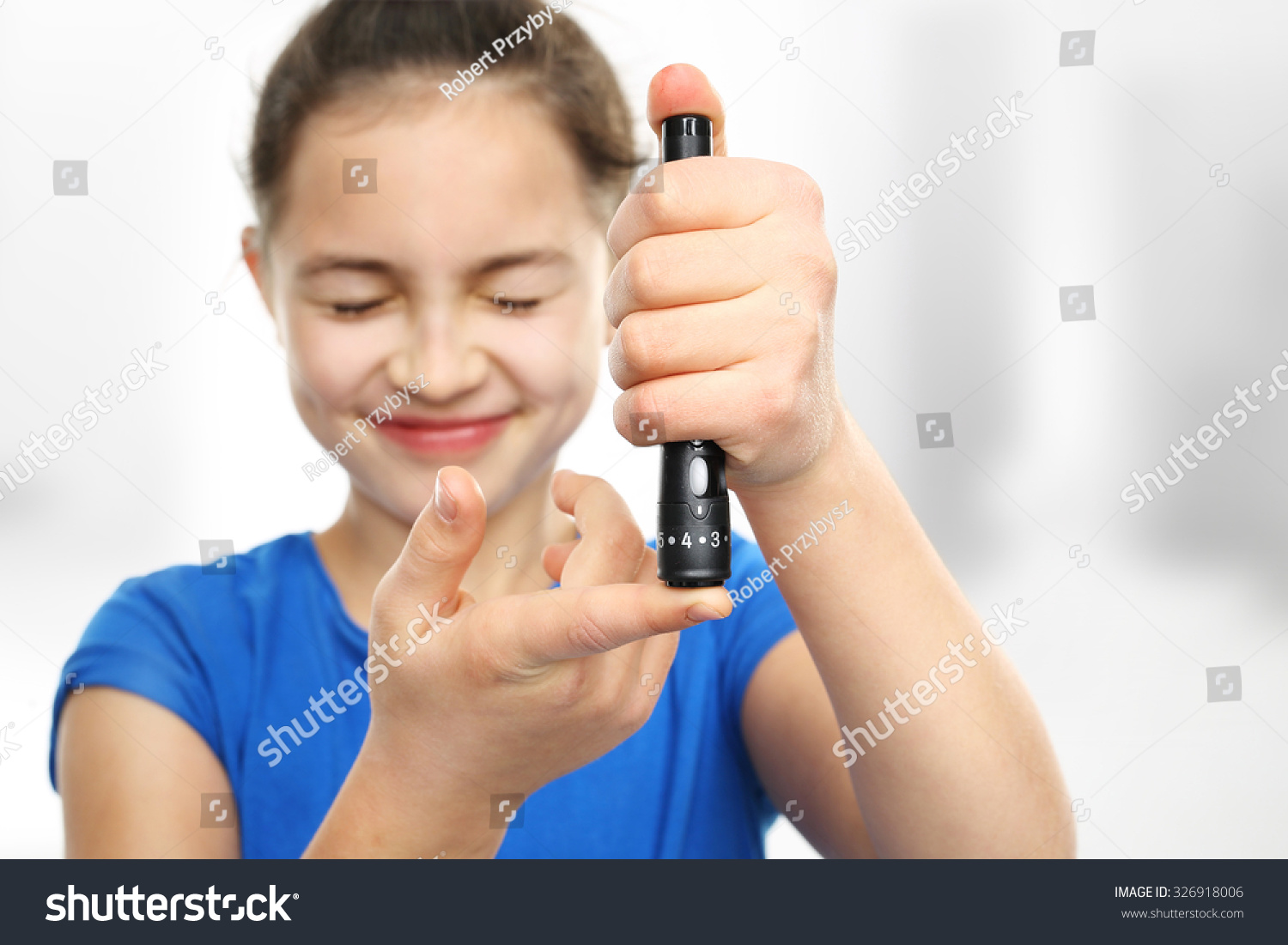 MONOGENIC DIABETES MODY NEONATAL DIABETES MELLITUS visual data 4