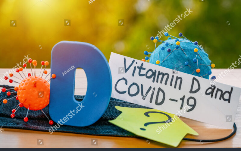 more vitamin d
