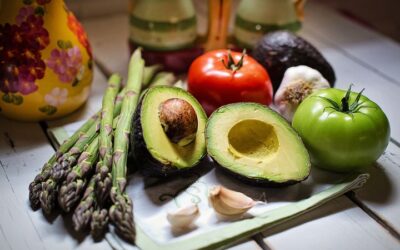 vegetables-2338824__480