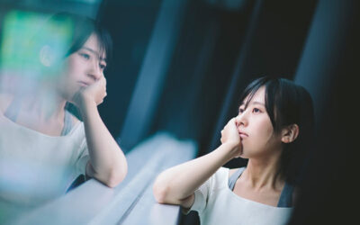 anxiety-955079812-650x428