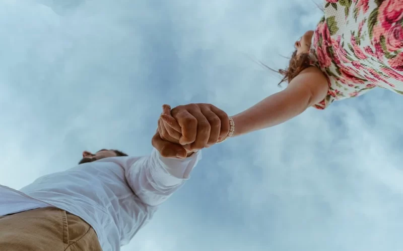 exercise for better sexual health