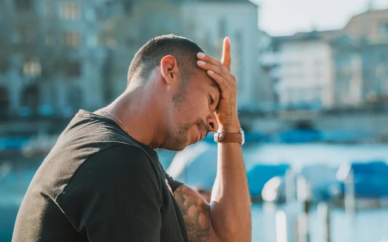 fatigue and sleepiness