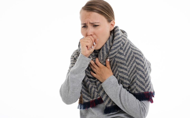 disease-4392163_960_720