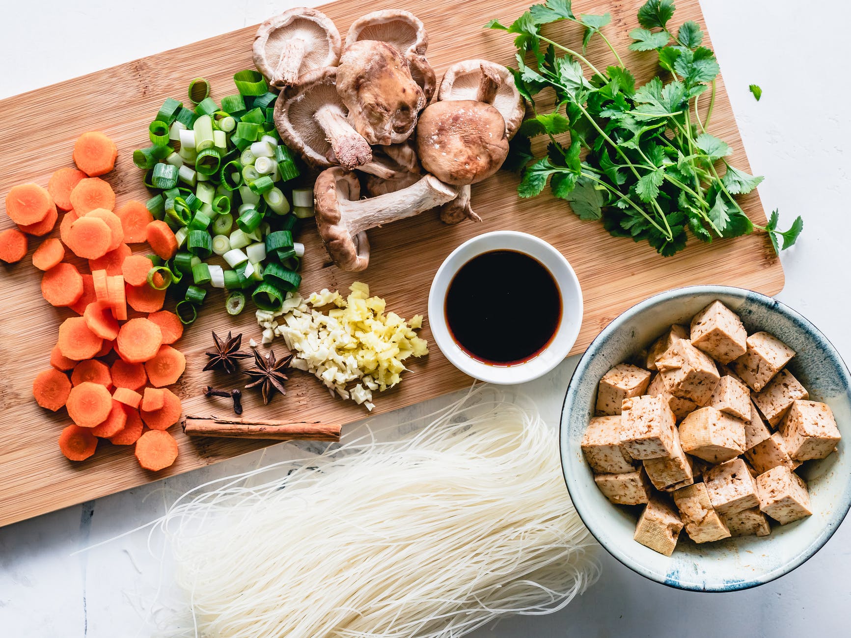 healthy-diet-for-diabetic-person