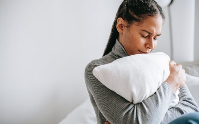 pexels-photo-5699862