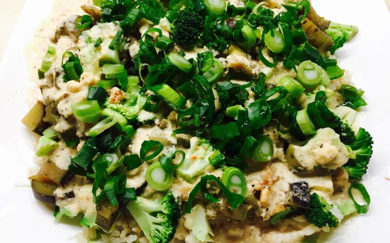 low carbohydrate diet