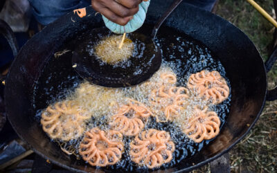 Diabetes and Ramadan