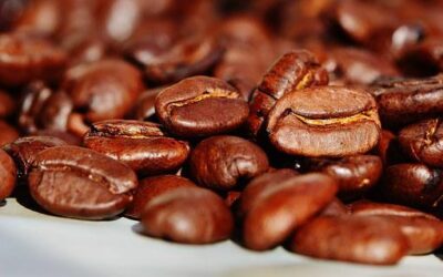 coffee-beans-1291656__340