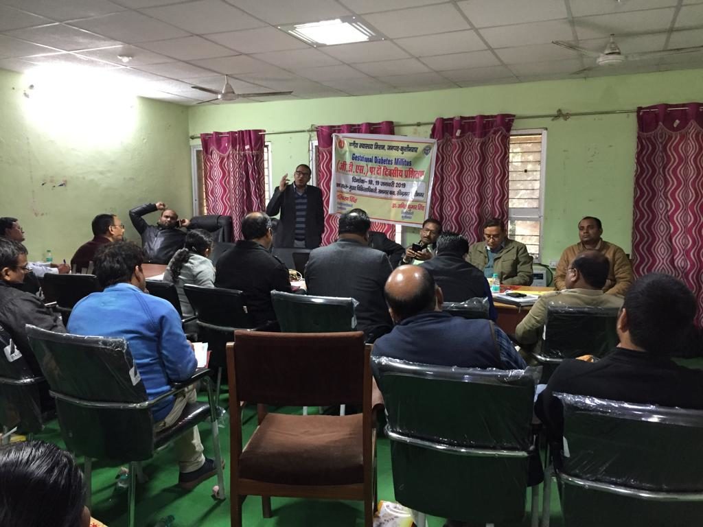 WhatsApp Image 2019-06-18 at 14.09.39 (8)